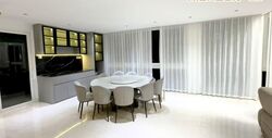 Jalan Baiduri (D15), Terrace #547858031